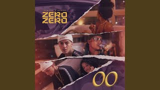 Zero Zero - YouTube