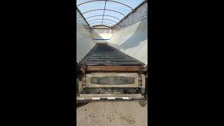 2014 TRINITY EAGLE BRIDGE For Sale