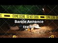 Bande Annonce ( Trailer ) Munder of my Daughter SHANDI.