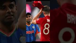 India vs New Zealand Final 2026 | Just for fun