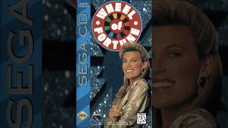 Aubrey Scott's 2026 Memorial Day Special (Part 1)
