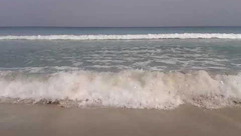 ...POCKET FULL OF RHYMES...