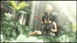 JJ Lin -  Jiang Nun  /  江南 / River South