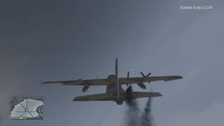 Grand Theft Auto V_20221031210447