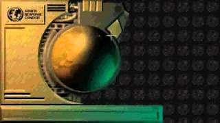 PC Longplay [293] Soldier of Fortune (Part 1 of 2)(01h36m56s-01h45m00s).mp4