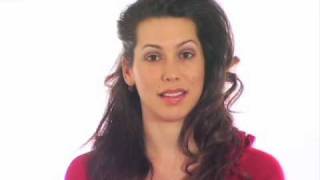 Spanish 101 - Directions - Level One