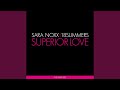 Superior Love mp3