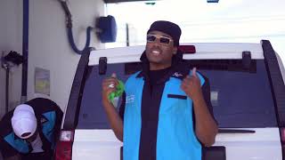 G. Garçon- Problems