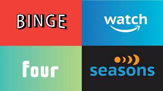 Liberty Energy Saving Tips  - Streaming