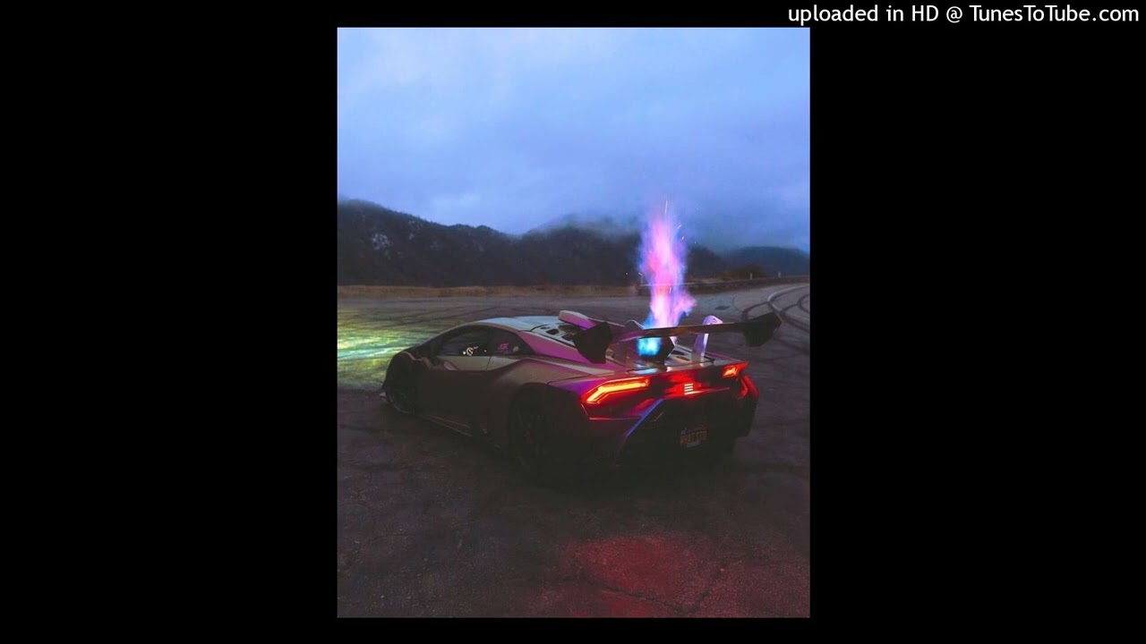 [FREE] Future x Metro Boomin Type Beat - 