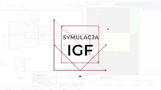 Symulacja 3D - Programowanie IGF 6/7