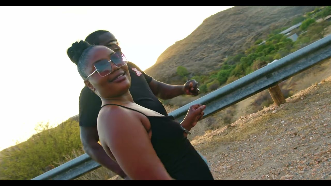 BMA MNGWALAA ft SWARTBASTER x CHESTER B-KILLER- LISHULULE (Official Video)