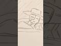 Was that a monster? #art #dieofdeathroblox
