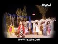 رمضان روحي روحي نشيد رمضان 