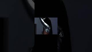 Rockstar MV teaser #mixslash #blackpink #lisa