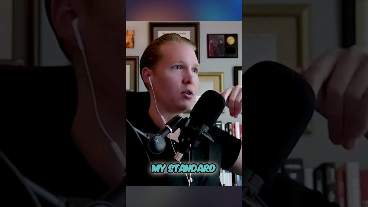 Crushing Your Goals - How Setting Realistic Targets Leads To Success