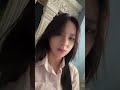 ZEE #azizishafaasadel #zeeasadel #exmemberjkt48 #mei2026 #tiktokstories