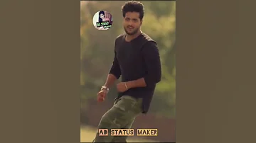 Afghan_Da_Samaan || Ishav Sandhu 😎 Parmish Verma || New Punjabi Song Video Status 4K Whatsapp Status