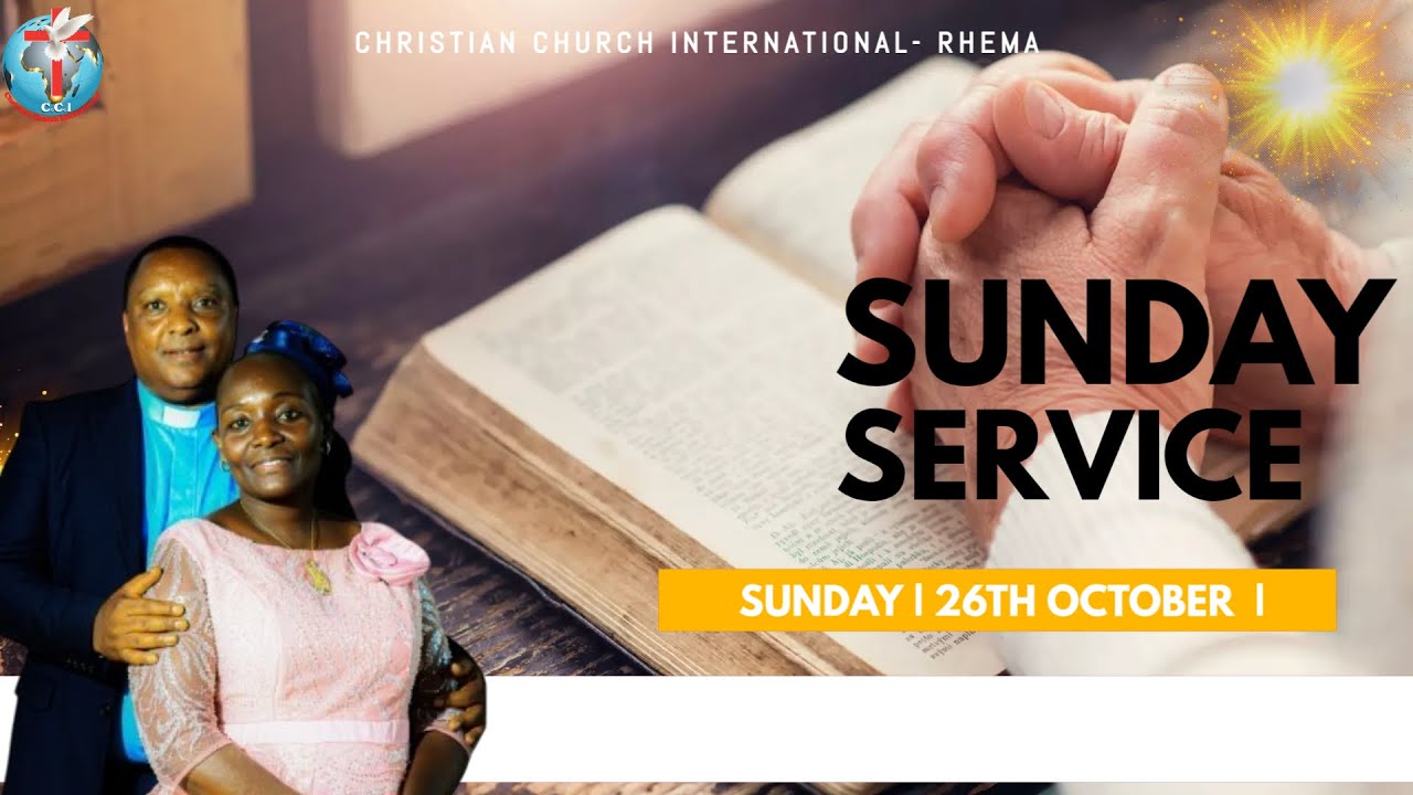 CHRIST'S UNDENIABLE PROMISES AND HERITAGE FOR OVERCOMERS