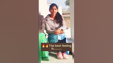 ASO IN CSS #youtubeshorts #trendingshorts