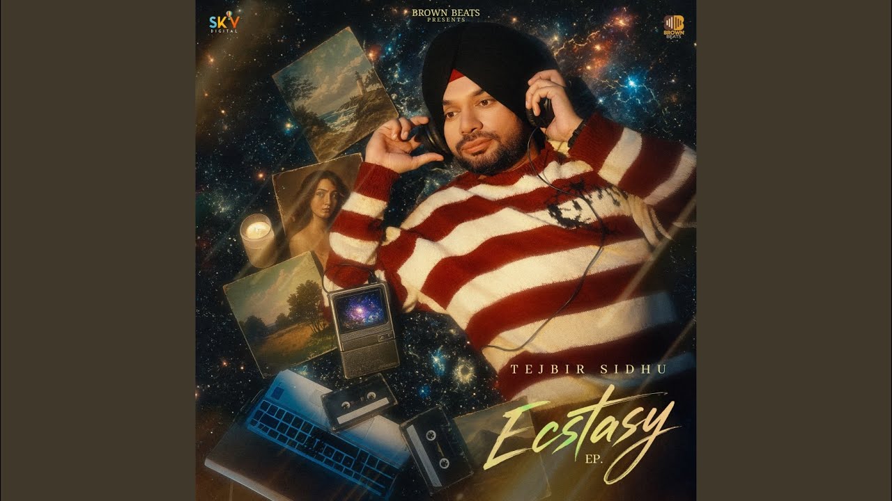 Watch Jee Lena on YouTube Watch Jee Lena on YouTube