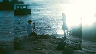 Heaven Knows  Rick Price rock Version