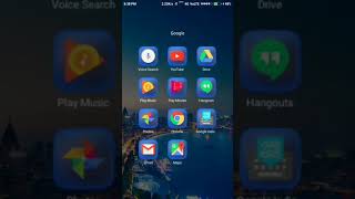 Coc mode with builder base download from the link and subscribe screenshot 1