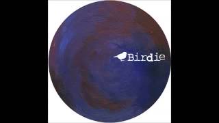 Trevino & Endian - Exotica [Birdie]