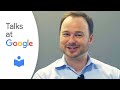 Language Hacking | Benny Lewis | Talks at Google