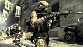 Notre Intro en Mieux finis ! :)