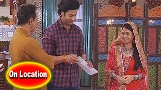 ROOP || 26 APRIL 2019 || LATEST UPCOMING UPDATE || TODAY'S NEWS