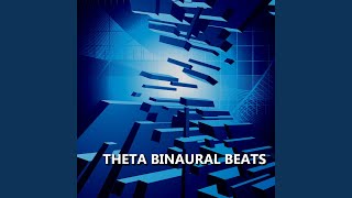 Binaural Beats Frequency screenshot 3