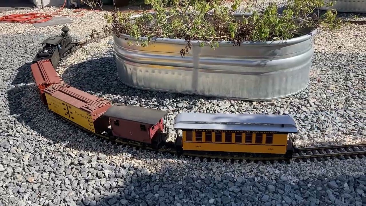 1887E08A 02DD 4D6A ABE2 89C5CD0C4C80