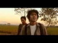 Short Movie Di Persimpangan