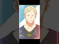 声優・江口拓也さんが演じてこられたキャラクターを一部紹介致します。良かったら覗いてくださいね(* ᴗ͈ˬᴗ͈)&rdquo;