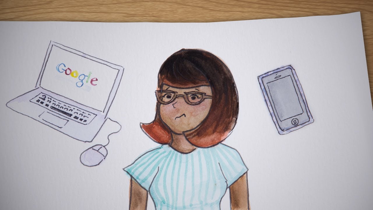 Best Law Firm Website Design by Law Father | Attorney Online Marketing