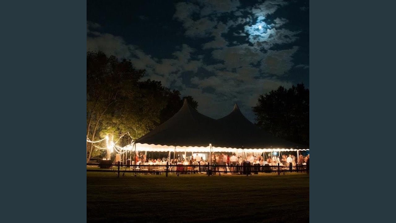 One Chance (feat. Helen Fay)