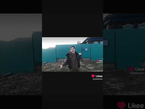 30 июня 2025 г.
