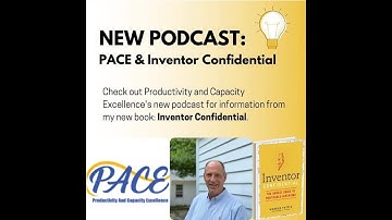 Made in America with Warren Tuttle of Tuttle Innovations