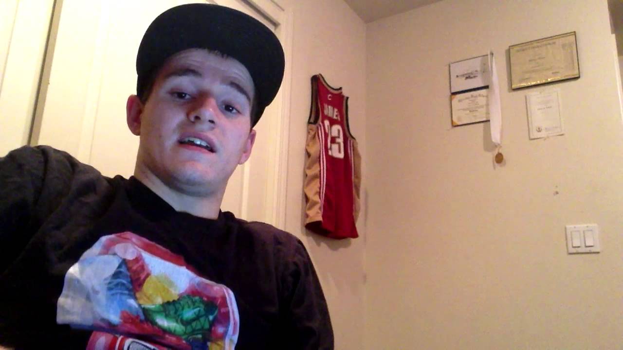 MNF Eagles vs. Panthers Analysis/Prediction