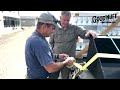 How to Handle Excess Ratchet Strap - Good'nuff Pro Tip