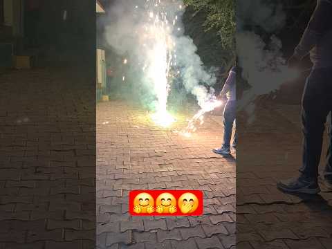 जय🕉 भोले की बोल के 🙏🙏 #bholenath #viral #trending #shorts #viralshorts #shortvideo