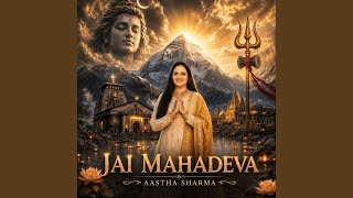 Jai Mahadeva