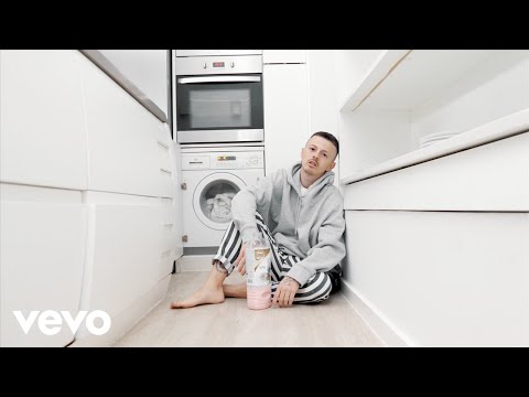 Pimp Flaco - Onely (Video Oficial)