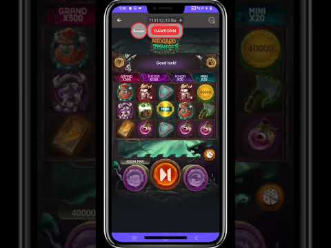 «Качайте Linebet для iOS и начните играть в онлайн-казино в Узбекистане»