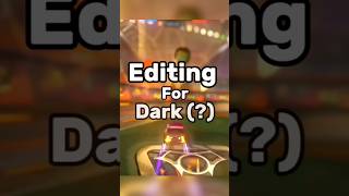 EDITING FOR DARK (?) | Who’s next? #rocketleague #rlchamp #rl #rocketleagueclips #edit #gaming #dark
