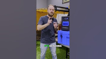 If you have a Kings DCDC Charger, Batblock or Premium Control Box - This one