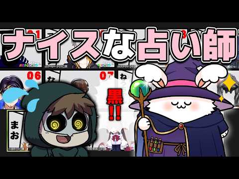 品行崩壊 まお まお - YouTube