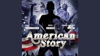 Bridge Over Troubled Water