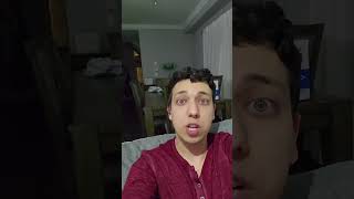 John Tory had an affair with a staffer less than half his age #toronto #johntory #johntory👻👺 #ont Wealth